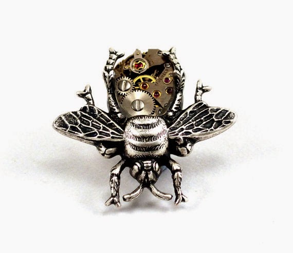 https://www.etsy.com/listing/190356297/steampunk-bee-pin-bee-brooch-bee-pin?