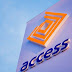 Regulators Approve Access Bank merger with African Banking Corporation