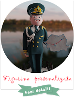 https://samodelam.blogspot.com/2004/04/figurina-pentru-tort-personalizata-f.html