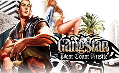 Loi Khong Vao duoc Game Gangstar Wesh Coash Galaxy Y