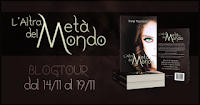 http://ilsalottodelgattolibraio.blogspot.it/2016/11/blogtour-laltra-meta-del-mondo-2-tappa.html