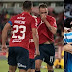 Rivales Eternos: Independiente vs. Racing, un Clásico que Desafía el Tiempo