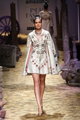 AIFWSS17-Sumant-chauhan-Mystylespots-4
