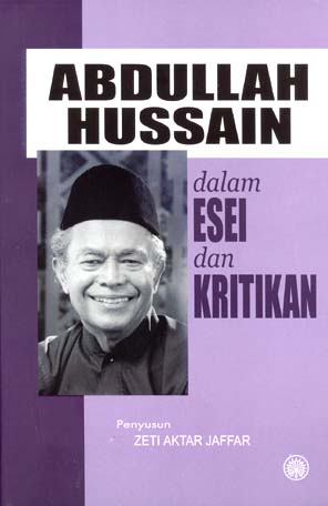 melihat buku  Dari Dalam  Rak  Buku  buku  Menarik 2010