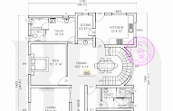 28+ House Floor Plans 5 Bedroom, Amazing Ideas!