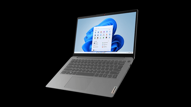 Lenovo IdeaPad Slim 3i