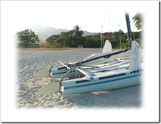 Laiya7