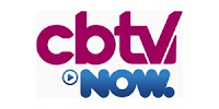 CBTV NOW