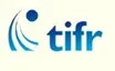 TIFR