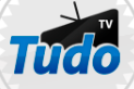 TudoTV