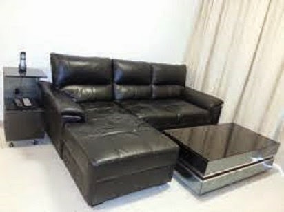 Harga Sofa Novena Terbaru