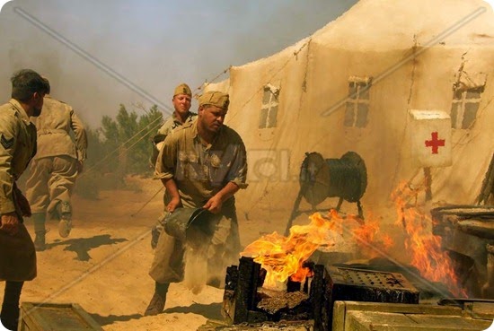 rose_del_deserto_michele_placido_mario_monicelli_011_jpg_zqii