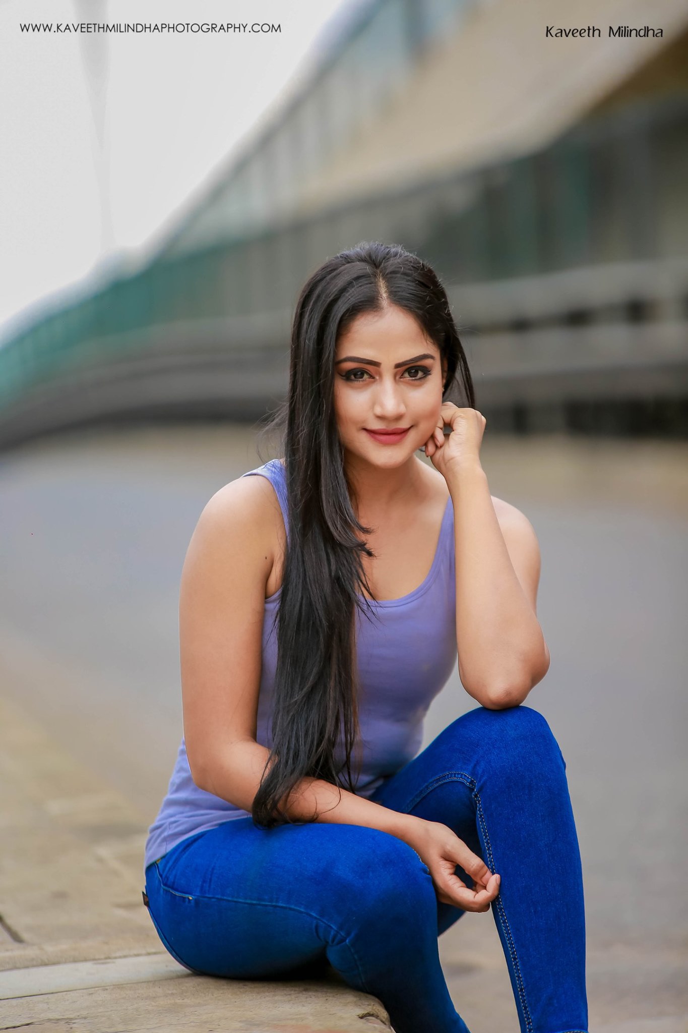 Kavindya Dulshani