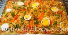 Fried Rice (4)