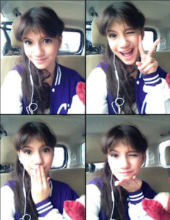 Steffi Winxs