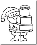 papa noel cosasparanavidad.blogspot (10)