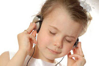 Baik dan buruknya anak mendengarkan musik pentingnya musik bagi kecerdasan anak