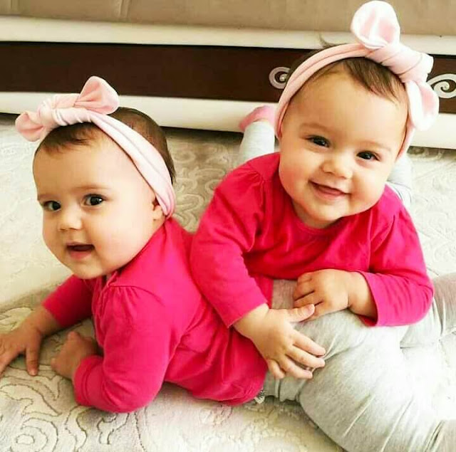 Very Cute Baby Images