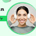 Job Landing Page Variation: Earn $20 an hour listening to Spotify