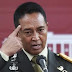 Panglima TNI dan KSAD Minta Oknum Prajurit TNI Terlibat Kasus Mutilasi Warga Sipil Segera Diusut Tuntas