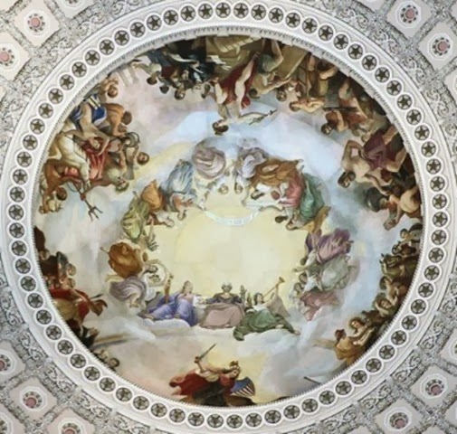 Apotheosis_of_George_Washington