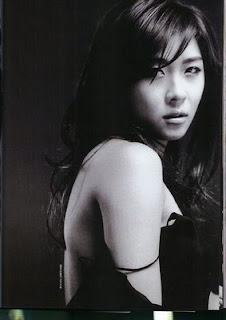 Ha Ji-won