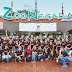 A Zoomunity Service - Community Service Initiative