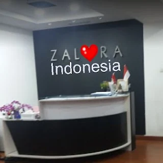 Cara Membatalkan Pesanan Di Zalora Yang Sudah Dibayar