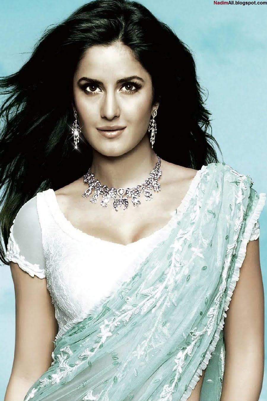 katrina-kaif-2008