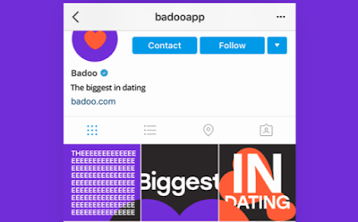 Badoo Live es lo nuevo en donde puedes transmitir por video