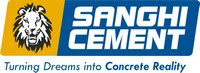 Sanghi Cement Hiring Freshers for Trainee Role