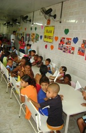 Creche