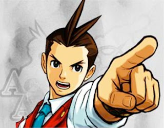 ace-attorney-video-game