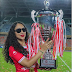 Shangazi ateuliwa kuwa Mjumbe wa Bodi ya Wakurugenzi wa Klabu ya Simba akichukua nafasi ya Barbara Gonzalez
