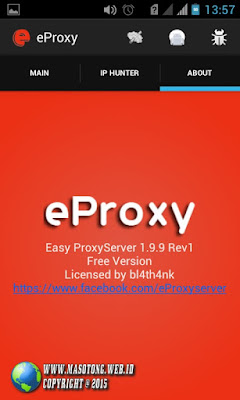 download eproxy 1.9.9 rev1 apk terbaru