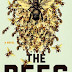 The Bees