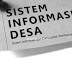 Pengenalan Open SID ( sistem informasi desa )