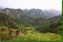 clip_image003