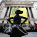  Wall Street's Recent Movements: Key Highlights