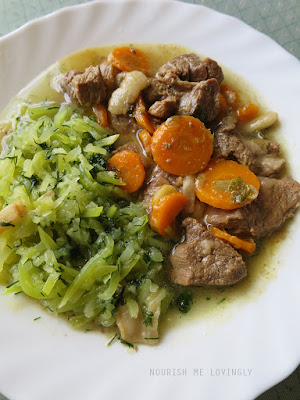 wild_boar_stew_AIP