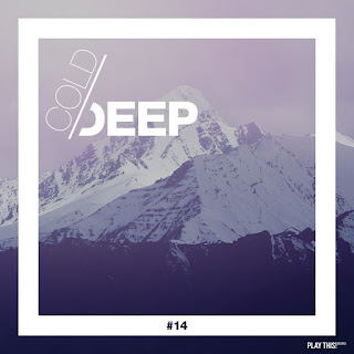 MP3 download Various Artists - Cold & Deep #14 iTunes plus aac m4a mp3