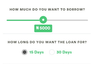 how-to-borrow-10k-online