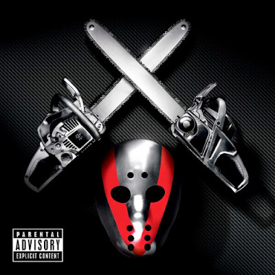 Download Detroit vs. Everybody - Eminem Itunes) mp3
