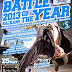 Battle of the Year 2013.720p BluRay.x264 mp4  800MB