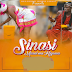 New AUDIO | Masai Wa Kigoma – Sinasi[SINGELI] | Download