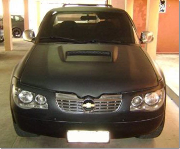 xuning bizarrices automotivas (2)