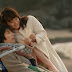 08/08 | الدراما اليابانية ساعات من حياتي 2014 مترجمة للعربية مشاهدة وتحميل 08/08 | الدراما اليابانية ساعات من حياتي 2014 مترجمة للعربية مشاهدة وتحميل