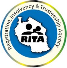 RITA Verified Birth And Death Certificates Batch 2 PDF