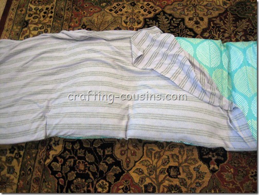 Pillow Beds (7)