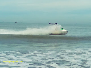 Cox's bazar